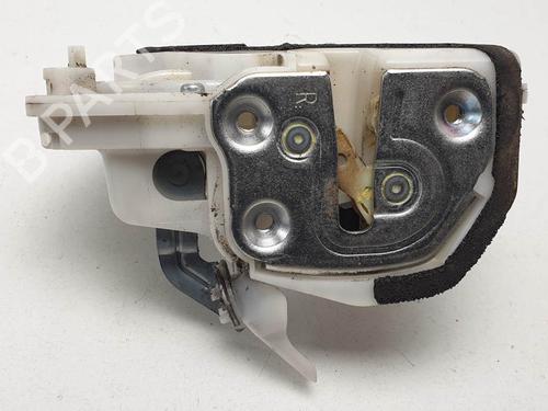 rear-right-lock-mazda-cx-5-ke-gh-22-d-awd-ke102-2011-2012-2013-2014-2015-2016-2017-12362947 main image