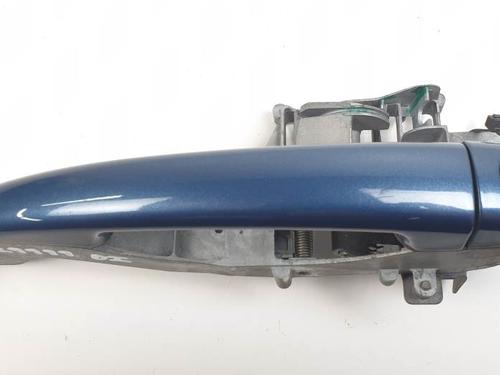 front-left-exterior-door-handle-citroen-c4-grand-picasso-i-ua_-2006-2007-2008-2009-2010-2011-2012-2013-25779947 main image