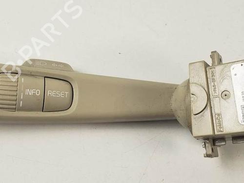 Used Steering column stalk Steering column stalk NISSAN ALMERA II (N16) 2.2 Di (110 hp) 19028300 19028300