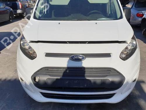 Hovedbremsecylinder FORD TOURNEO CONNECT / GRAND TOURNEO CONNECT V408 MPV  | BP17481176M77 