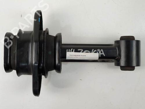 Used Engine mount Engine mount KIA PICANTO III (JA) 1.2 (84 hp) 10238873 10238873