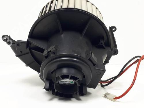 Heater blower motor OPEL ASTRA H (A04) 1.4 (L48) | BP16410267M62 