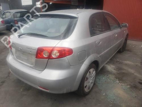 Left tailgate light CHEVROLET LACETTI (J200) 1.6 | BP16380382C79  - Image 19