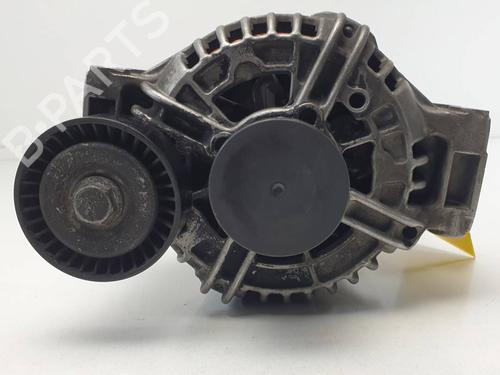 Generator BMW 3 Compact (E46) 316 ti | BP36692289M7 - Image 5