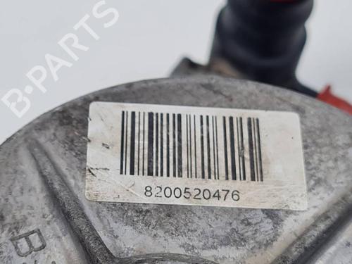 Vacuum pump RENAULT TRAFIC II Van (FL) 2.0 dCi 115 (FL01, FL0U, FL00, FL0H, FL0M) | BP38531935M80 - Image 3