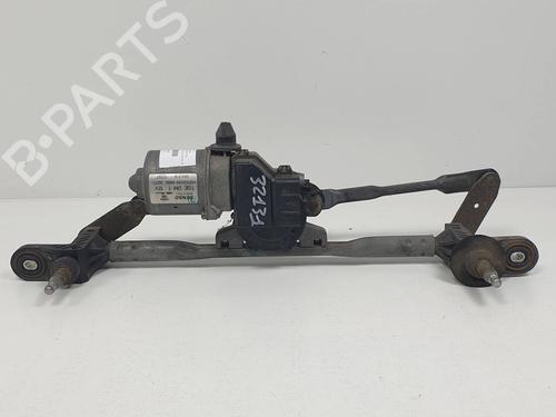 front-wiper-motor-fiat-500-312_-2007-30885021 main image