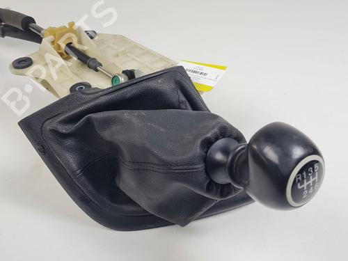 Gearstang PEUGEOT BOXER Van 2.0 BlueHDi 130 (130 hp) 30763342