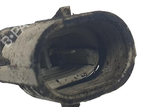 AC compressor OPEL TIGRA TwinTop (X04) 1.3 CDTI (R97) | BP36352209M34  - Image 8