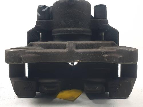 Left front brake caliper VW PASSAT B6 (3C2) 2.0 TDI 16V | BP34511602M105 - Image 2