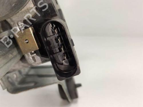 Front wiper motor SEAT LEON (5F1) 1.4 TSI | BP9769501M29 