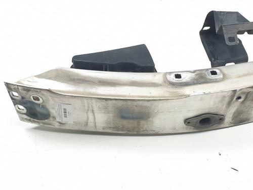Front bumper reinforcement MERCEDES-BENZ C-CLASS Coupe (CL203) C 220 CDI (203.706) | BP29989654C109
