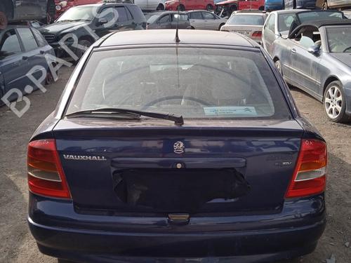  - Image 6