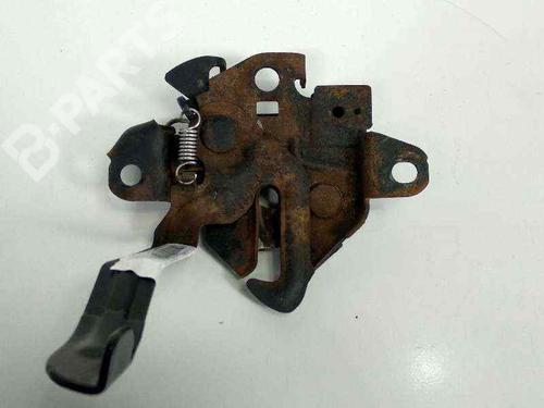 hood-lock-toyota-auris-_e15_-14-zze150_-zze150r-2006-2007-2008-2009-2010-2011-2012-8764492 main image