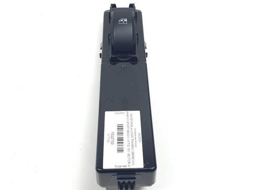 Højre bagtil elrude kontakt SAAB 9-3 (YS3F, E79, D79, D75) 1.9 TiD (150 hp) 24914854