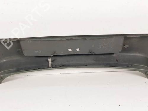 Rear bumper SEAT LEON (5F1)  | BP17368972C8 