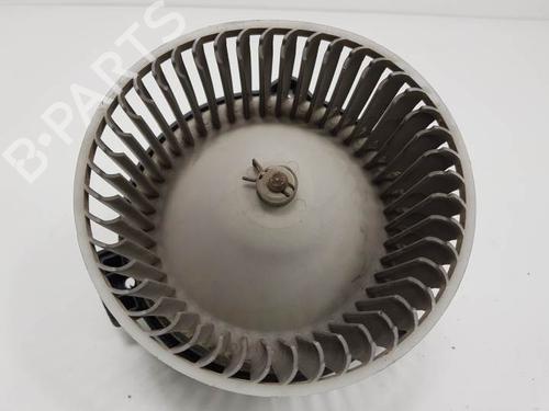 Heater blower motor SUZUKI BALENO Estate (EG) 1.8 i 16V (SY418) | BP13954656M62 