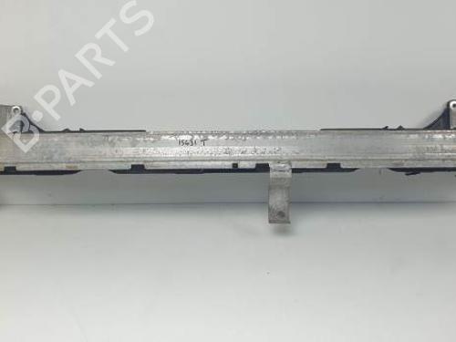 Rear bumper reinforcement MINI MINI (R50, R53) Cooper | BP22542237C73 