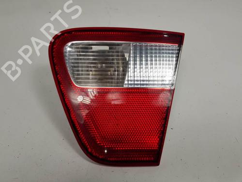 Used Right tailgate light Right tailgate light SEAT CORDOBA (6K2) 1.4 (60 hp) 8910053 8910053