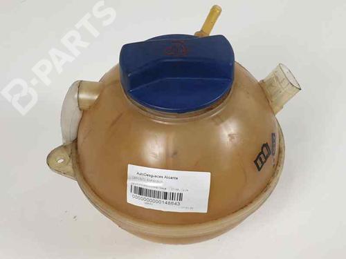 expansion-tank-seat-toledo-ii-1m2-16-16v-1998-1999-2000-2001-2002-2003-2004-2005-2006-6844749 main image
