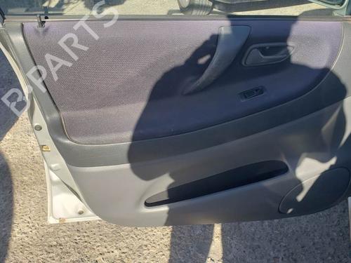 Left headlight SUZUKI LIANA (ER, RH_) 1.6 i (RH416) | BP24935218C28  - Image 23