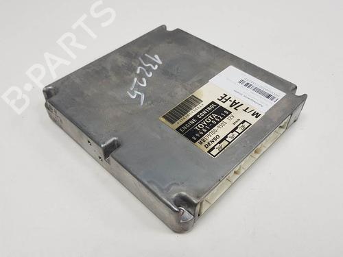 Used Engine control unit (ECU) Engine control unit (ECU) 15818766 15818766