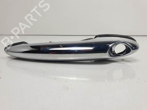 front-left-exterior-door-handle-mini-mini-roadster-r59-cooper-sd-2011-2012-2013-2014-2015-9218546 main image