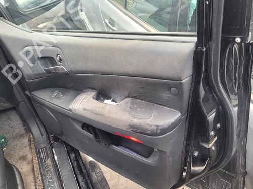 Left headlight SSANGYONG KYRON 2.0 Xdi | BP34514071C28  - Image 16