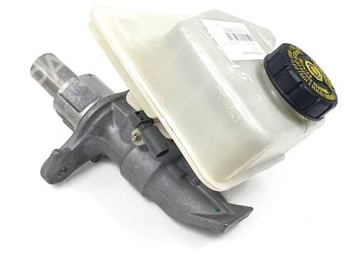 Brake master cylinder MERCEDES-BENZ M-CLASS (W166) ML 350 BlueTEC 4-matic (166.024, 166.023) | BP24929264M77 - Image 3
