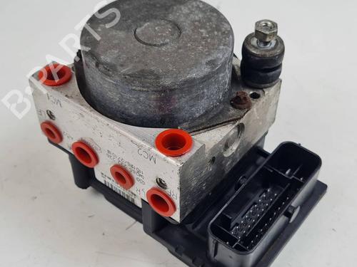 abs-pump-ford-ka-ru8-2008-2009-2010-2011-2012-2013-2014-2015-2016-31656735 main image