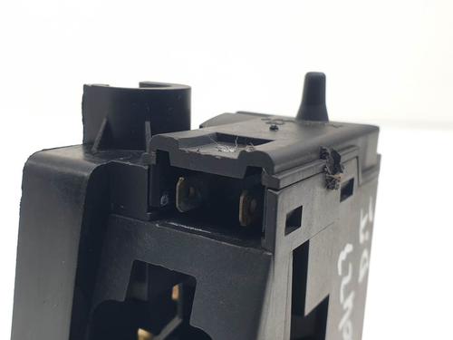  - Image 4