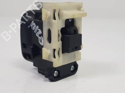 Right front window switch MERCEDES-BENZ C-CLASS (W203) C 220 CDI (203.006) | BP10322748I26 