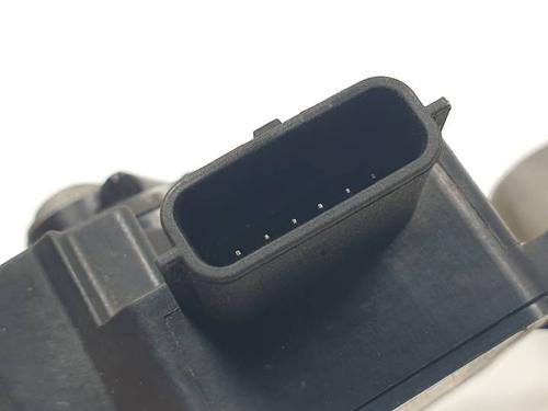 Pedal NISSAN MICRA C+C III (K12) 1.6 160 SR | BP29696706I4 