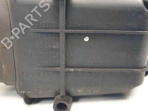 Gear lever AUDI A4 B6 Convertible (8H7) 1.8 T | BP10349063M90 