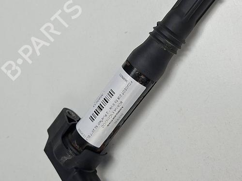 Used Ignition coil Ignition coil 39089937 39089937