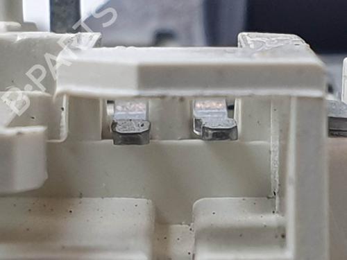 Interior roof light VW PASSAT B6 (3C2) 1.9 TDI | BP28027439I8 - Image 4