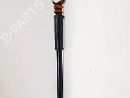 Used Right rear shock absorber Right rear shock absorber SEAT IBIZA IV (6J5, 6P1) 1.2 (70 hp) 19179054 19179054