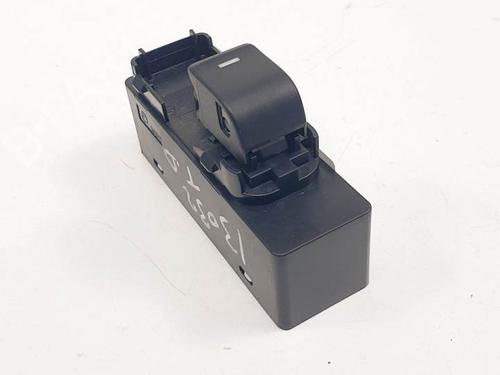 Used Right rear window switch MAZDA 6 Estate (GJ, GL) 2.2 D (150 hp) 15539208