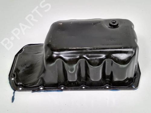 Used Oil sump Oil sump PEUGEOT 5008 (0U_, 0E_) 1.6 16V (156 hp) 13954457 13954457