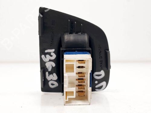  - Image 4