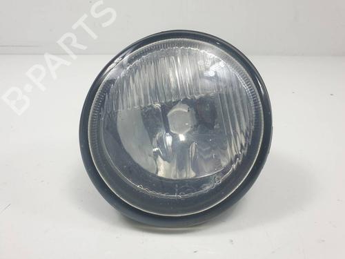 right-front-fog-light-renault-kangoo-kc01_-1997-34643810 main image