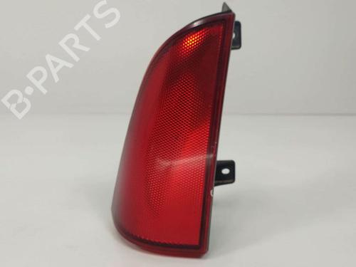 Used Switch Switch MERCEDES-BENZ VITO / MIXTO Van (W639) 109 CDI (639.601, 639.603, 639.605) (88 hp) 13954364 13954364