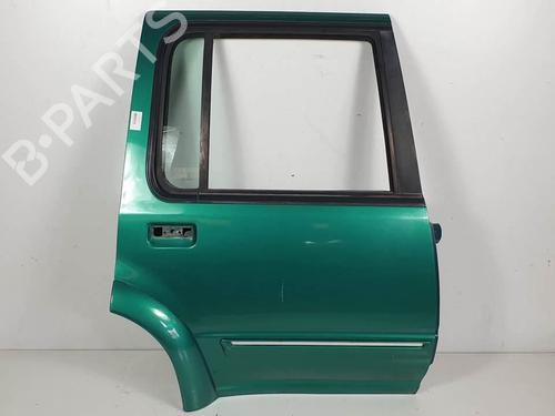 Porta trás direita Porta trás direita 17484060 17484060