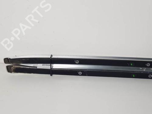Roof bar AUDI Q7 (4LB) 3.0 TDI quattro | BP11199335C65 