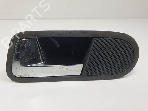 Used Rear left interior door handle FORD GALAXY I (WGR) 1.9 TDI (115 hp) 12390587