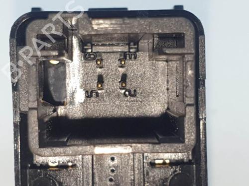 Left front window switch PEUGEOT PARTNER Box Body/MPV 1.6 HDi 16V | BP25140675I27 - Image 2