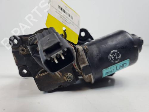 Front wiper motor DAEWOO KALOS (KLAS) 1.2 | BP38284169M29 - Image 2