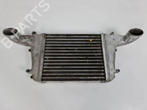 Used Intercooler Intercooler 6851916 6851916