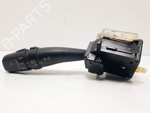 Used Headlight switch Headlight switch KIA SORENTO I (JC) 2.5 CRDi 4WD (140 hp) 15888596 15888596
