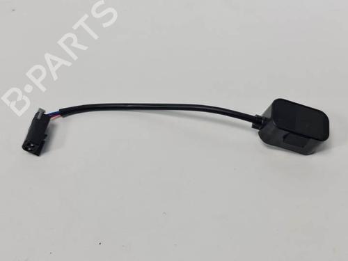 Elektronisk sensor OPEL INSIGNIA B Grand Sport (Z18) [2017-2025]  6893252