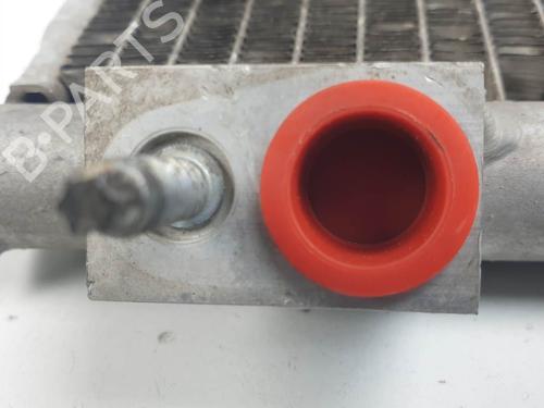 AC radiator CITROËN C3 III (SX) 1.2 VTi 82 | BP24339694M32 - Image 3